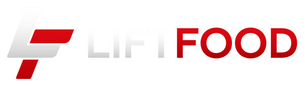 LIFTFOOD
