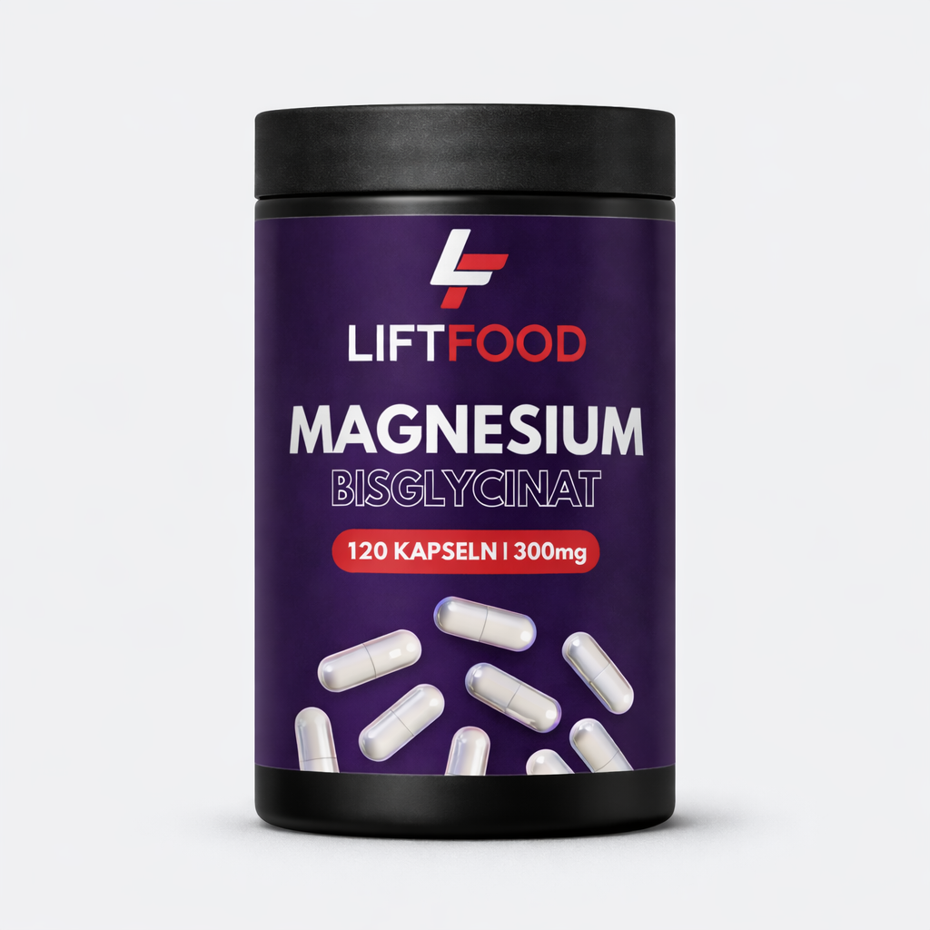 MAGNESIUM