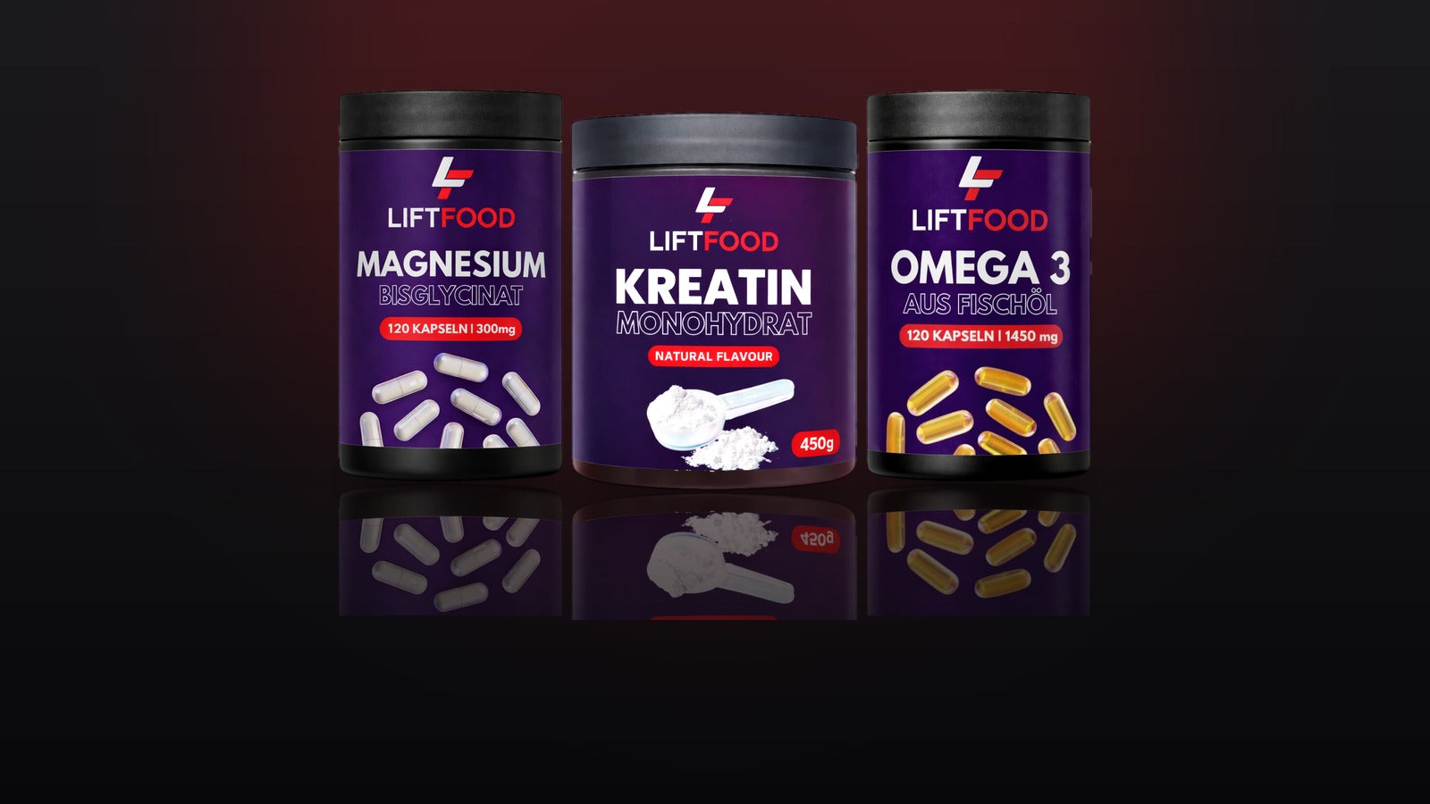 TRAINING PACK