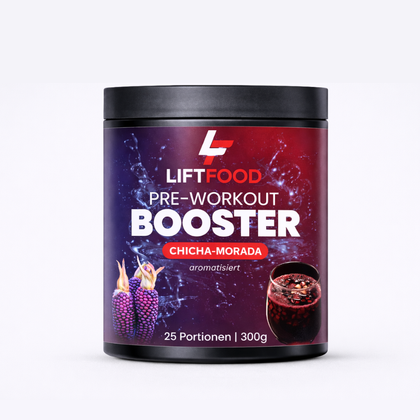 Booster