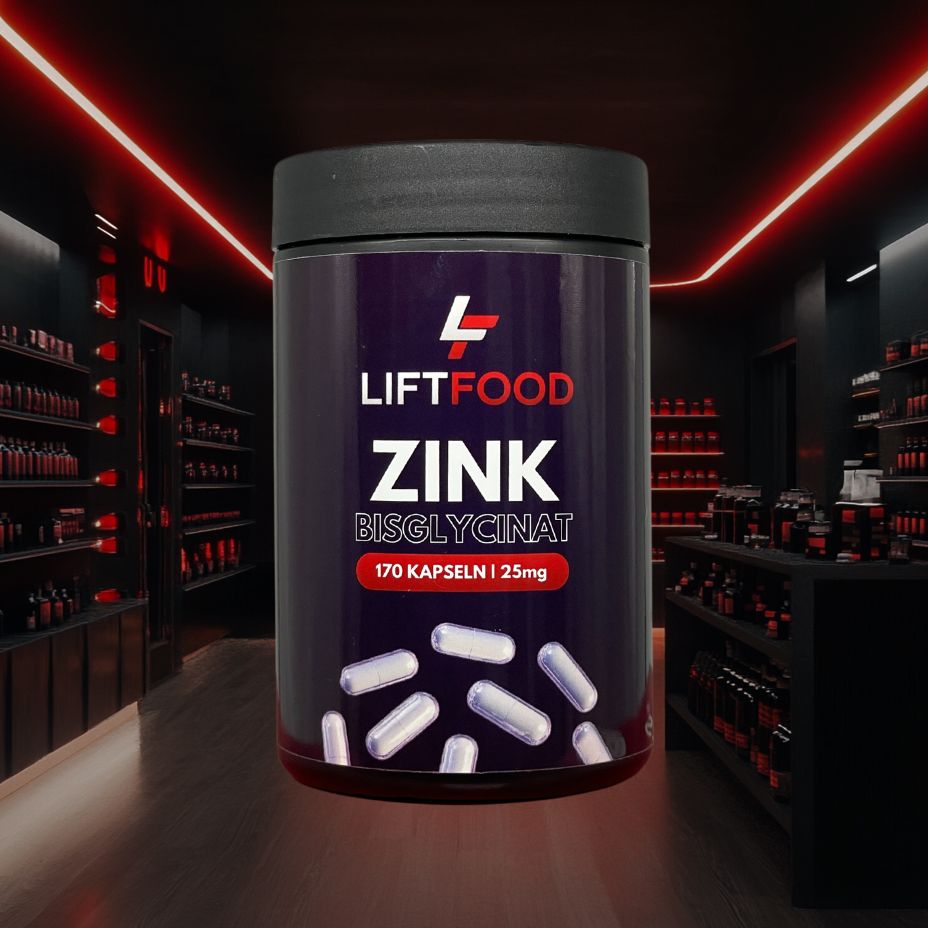 ZINK