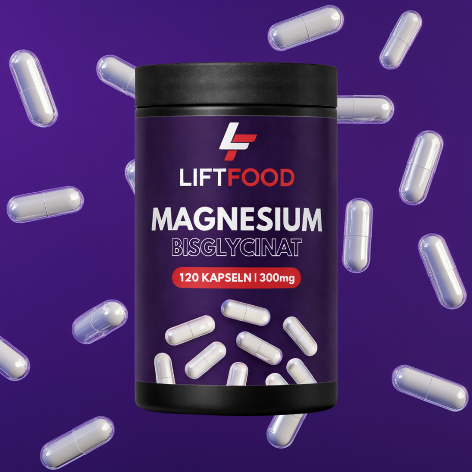 MAGNESIUM