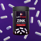 ZINK