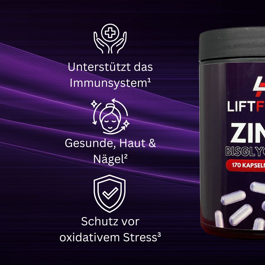 ZINK