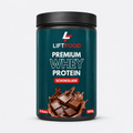 Protein