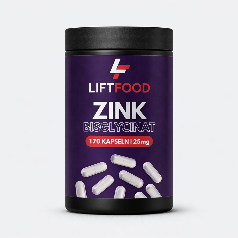 ZINK