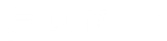 LIFTFOOD
