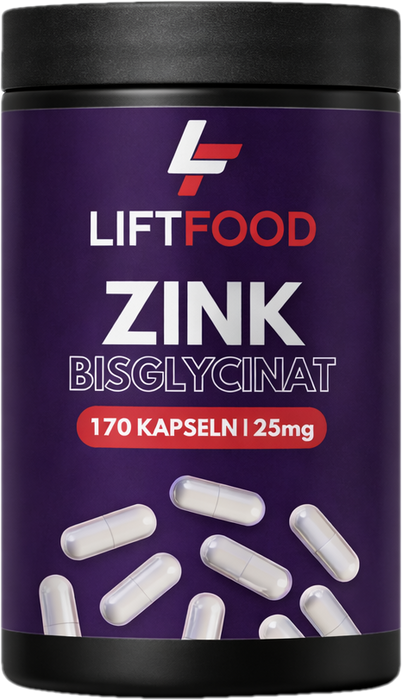 liftfood-hero-herbst-1-zink