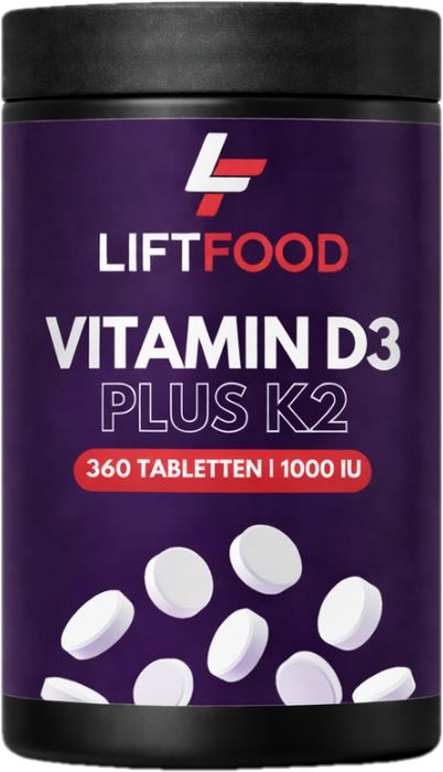 liftfood-hero-herbst-2-d3k2