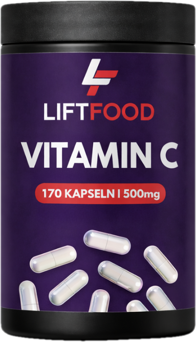 liftfood-hero-herbst-3-vitaminc
