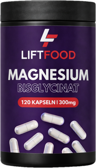 liftfood-hero-herbst-4-magnesium