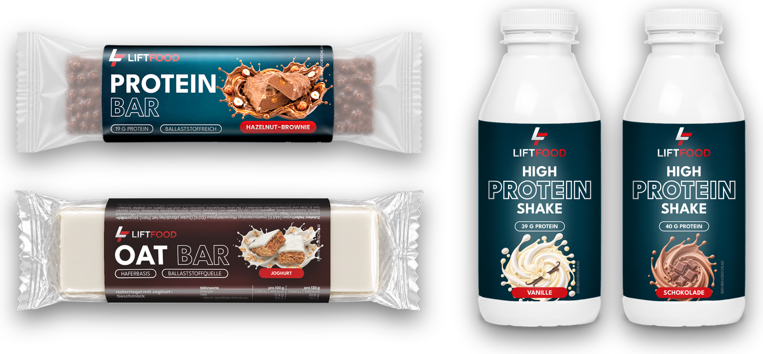 liftfood-hero-launch-gruppe