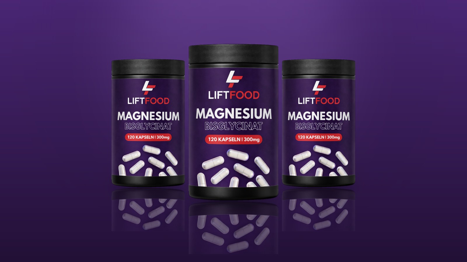 MAGNESIUM