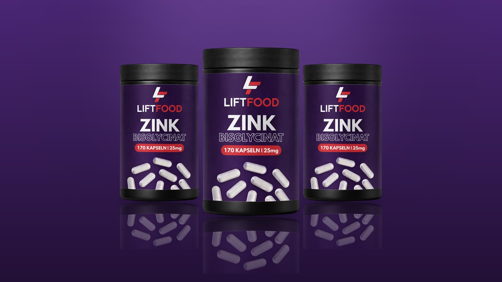 ZINK