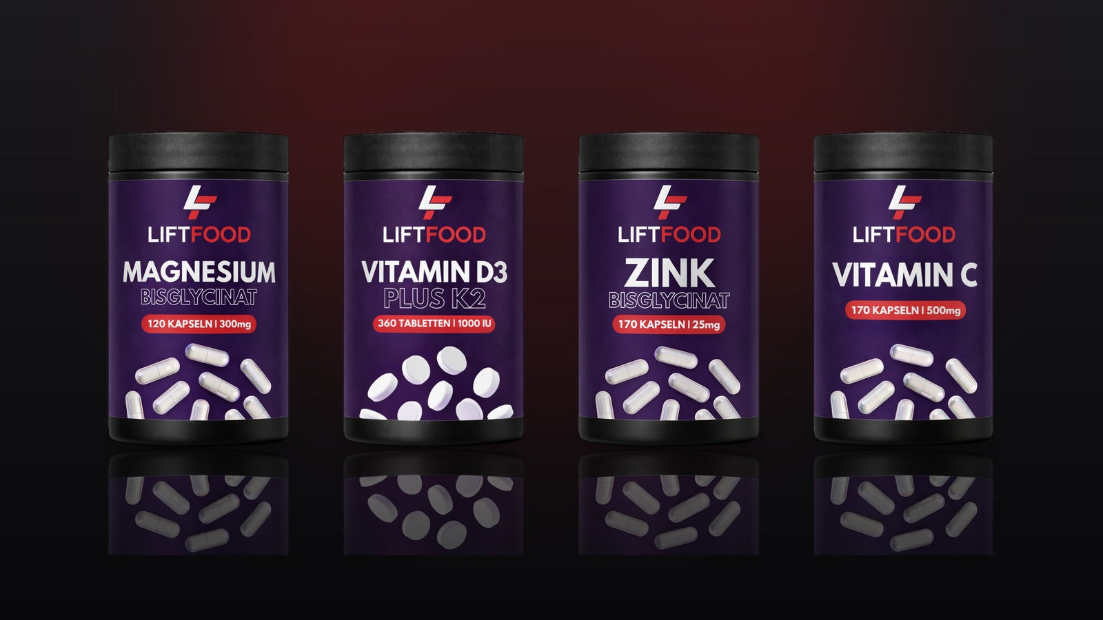 HEALTH PACK